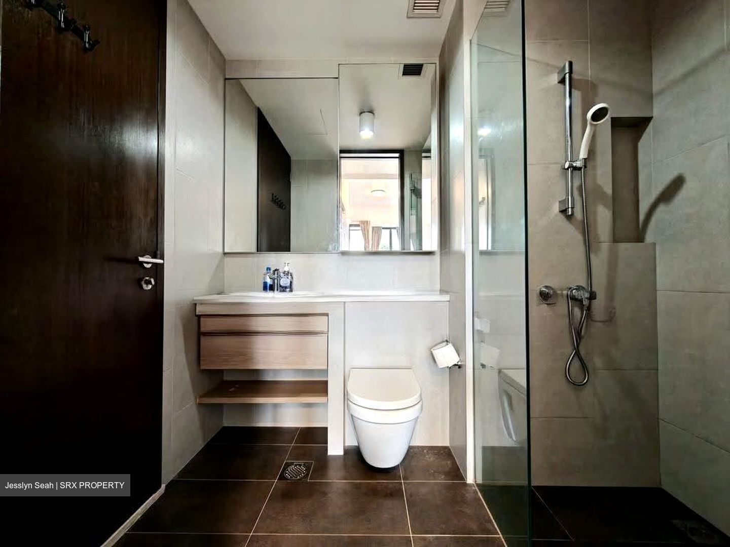 Terrene At Bukit Timah (D21), Condominium #622030751